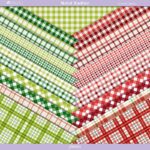 papel_digital_natal-xadrez