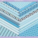 papel_digital_novembro-azul