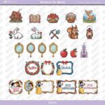 imagens-branca-de-neve-kit-de-papel-digital_branca-de-neve-2