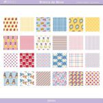 kit-de-papel-digital_branca-de-neve