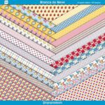 papel-digital-branca-de-neve