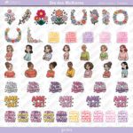 imagens-dia-das-mulheres-kit-de-papel-digital_dia-das-mulheres