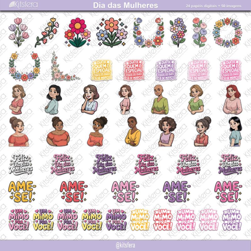 imagens-dia-das-mulheres-kit-de-papel-digital_dia-das-mulheres