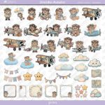 imagens_ursinho-aviador