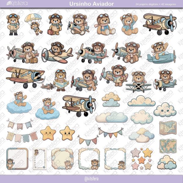 imagens_ursinho-aviador