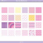 kit-de-papel-digital_dia-das-mulheres