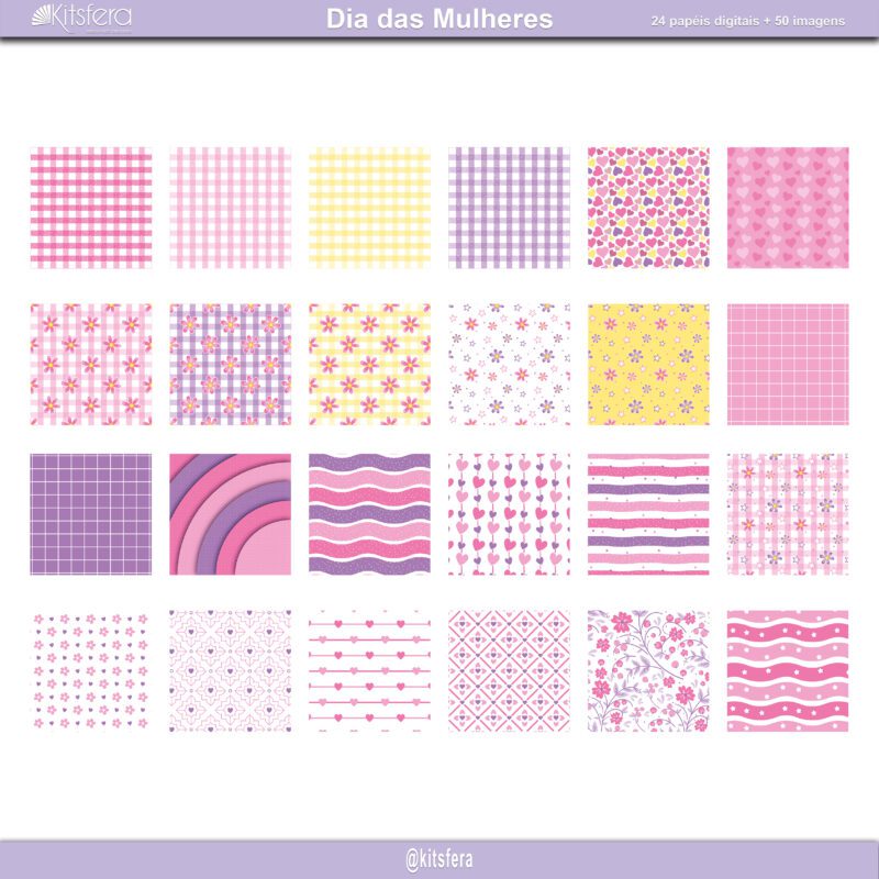 kit-de-papel-digital_dia-das-mulheres