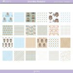 kit-de-papel-digital_ursinho-aviador