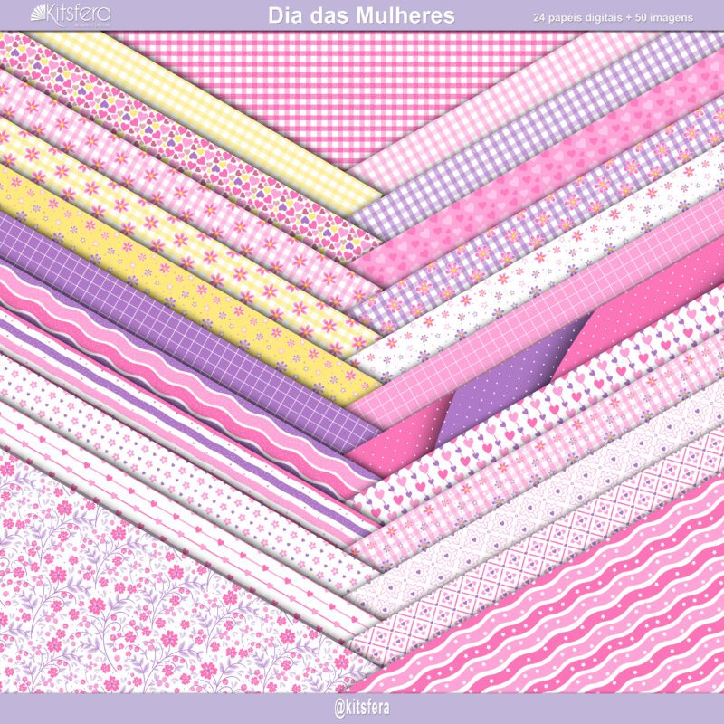 papel-digital-dia-das-mulheres