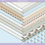 papel-digital-ursinho-aviador