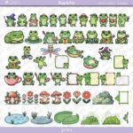 imagens-sapinho-kit-de-papel-digital_sapinho