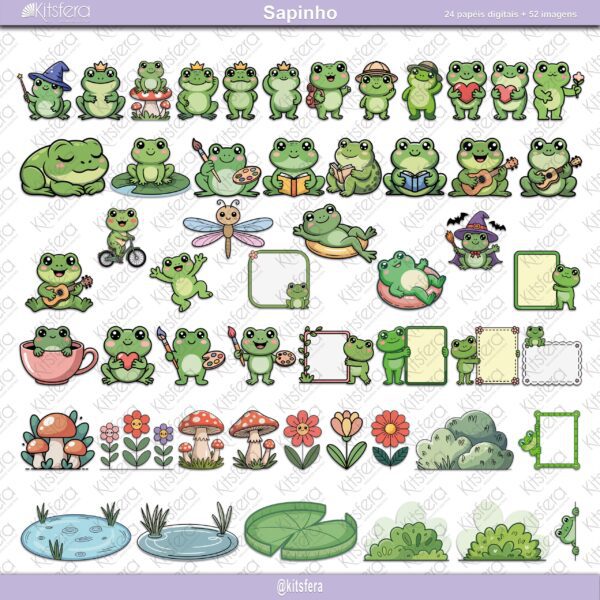 imagens-sapinho-kit-de-papel-digital_sapinho