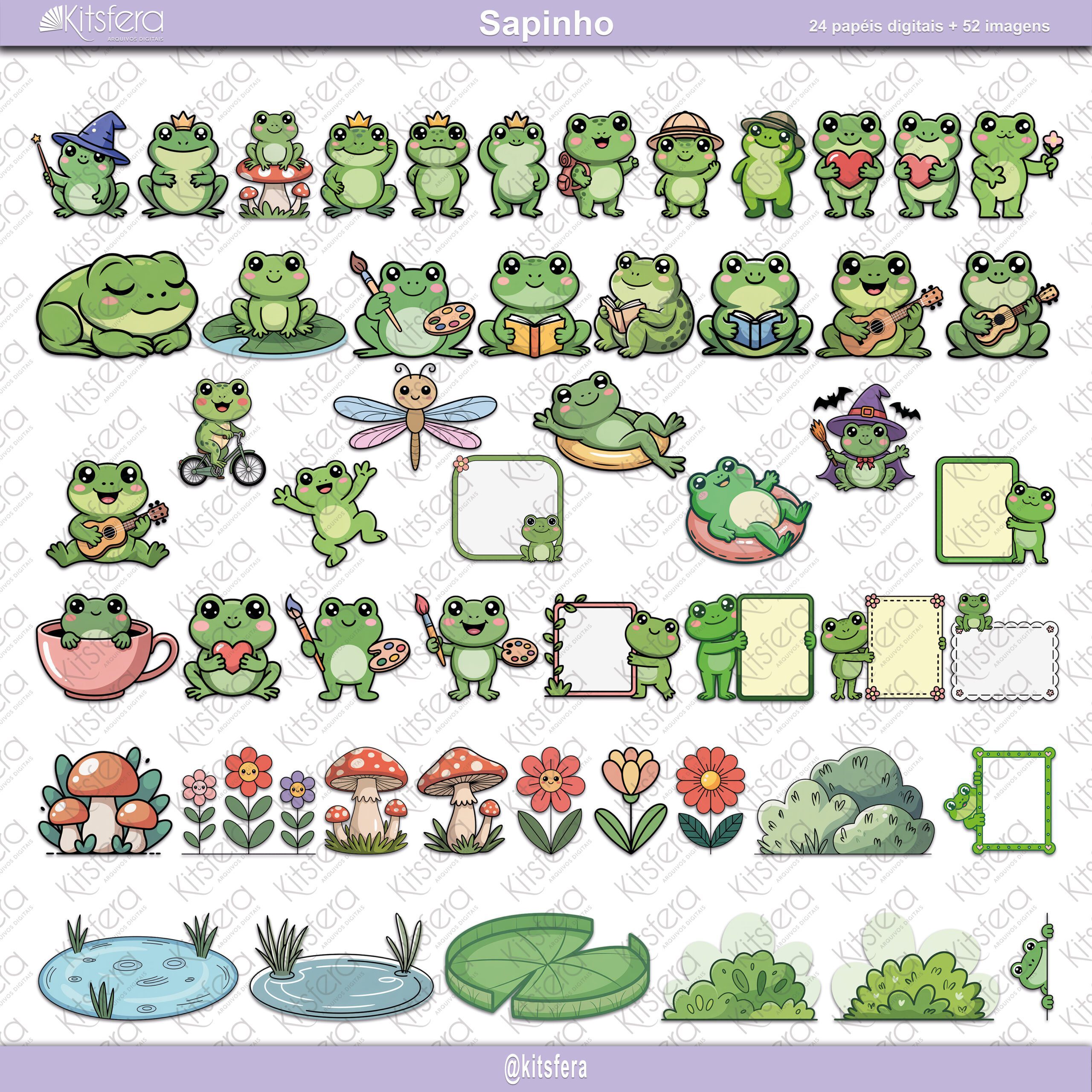 imagens-sapinho-kit-de-papel-digital_sapinho