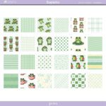 kit-de-papel-digital_sapinho