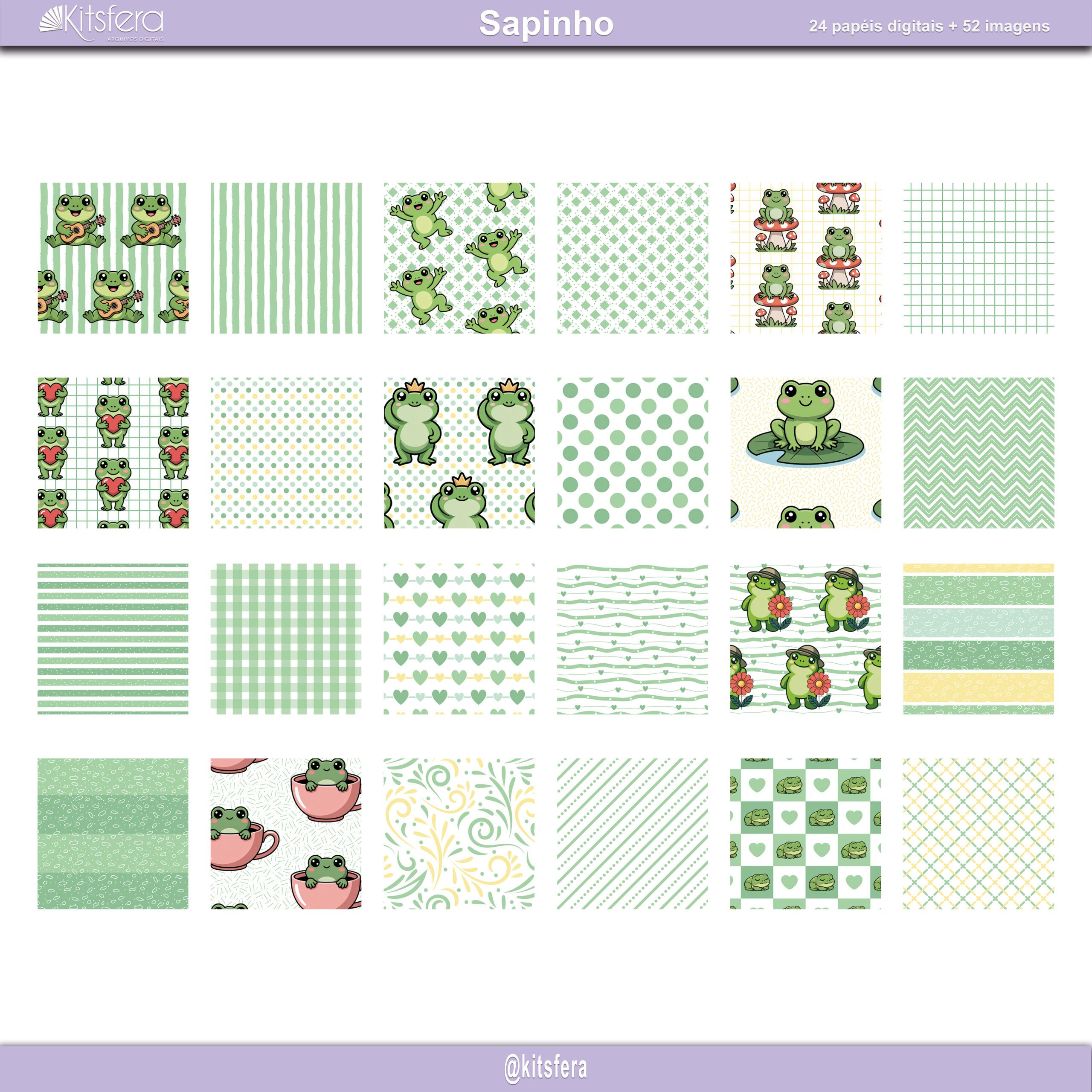 kit-de-papel-digital_sapinho