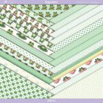 papel-digital-sapinho