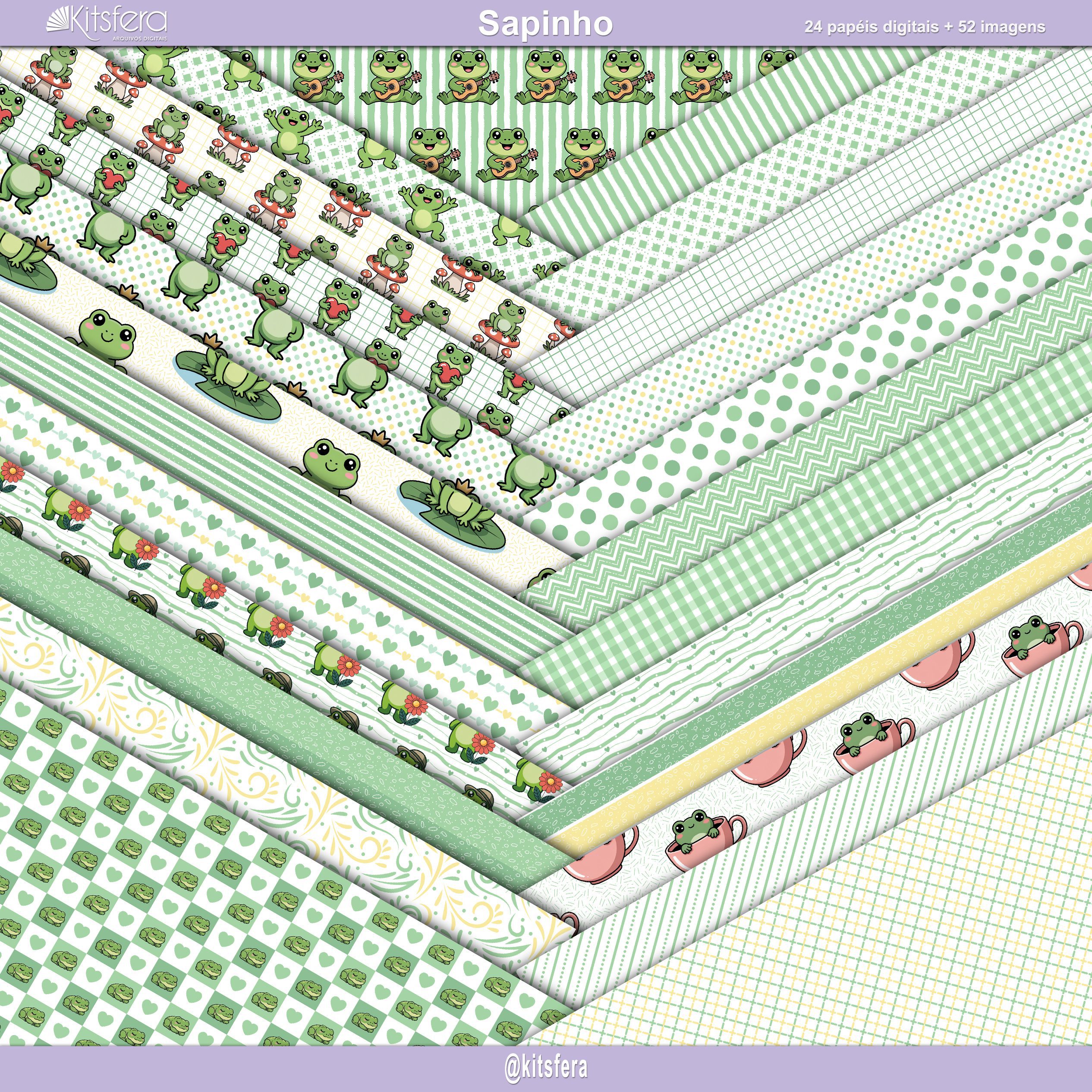 papel-digital-sapinho