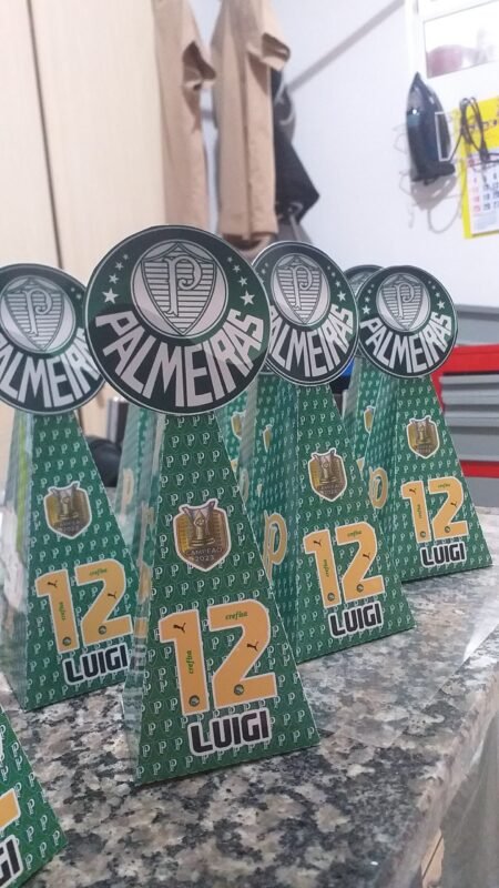 Imagem #1 de fabiane linhares