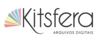 kitsfera arquivos digitais
