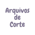 arquivos-de-corte