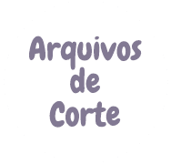 Arquivos de corte