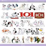 kit-de-papel-digital-101-dalmatas