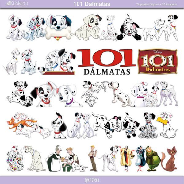 kit-de-papel-digital-101-dalmatas