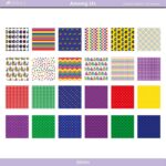 Kit de Papel Digital Among Us