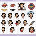 kit-de-papel-digital_mulher-maravilha-02