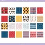 kit-de-papel-digital_mulher-maravilha