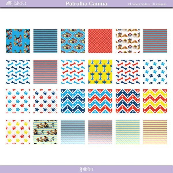 kit-de-papel-digital_patrulha-canina-02