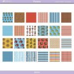 kit-de-papel-digital_piratas-01