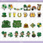 kit-de-papel-digital_sao_patricio-02