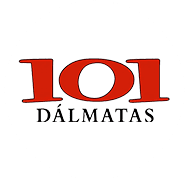 kits-digitais-101-dalmatas