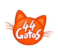 kits-digitais-44-gatos