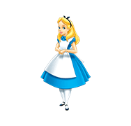kits-digitais-alice-no-pais-das-maravilhas