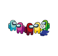 kits-digitais-among-us