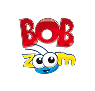 papeis digitais bob zoom