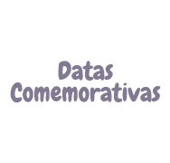 kits-digitais-personagens