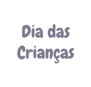 kits-digitais-dia-das-criancas-2