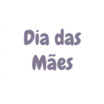 kits-digitais-dia-das-maes