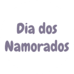kits-digitais-dia-dos-namorados