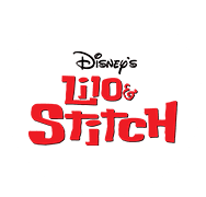 kits-digitais-lilo-e-stitch