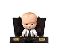 kits-digitais-o-poderoso-chefinho