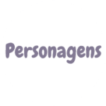 kits-digitais-personagens
