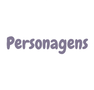 kits-digitais-personagens