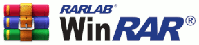 logo winrar 1