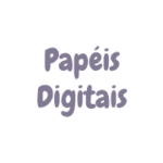 papeis-digitais