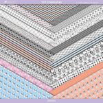 papel_digital_101-dalmatas