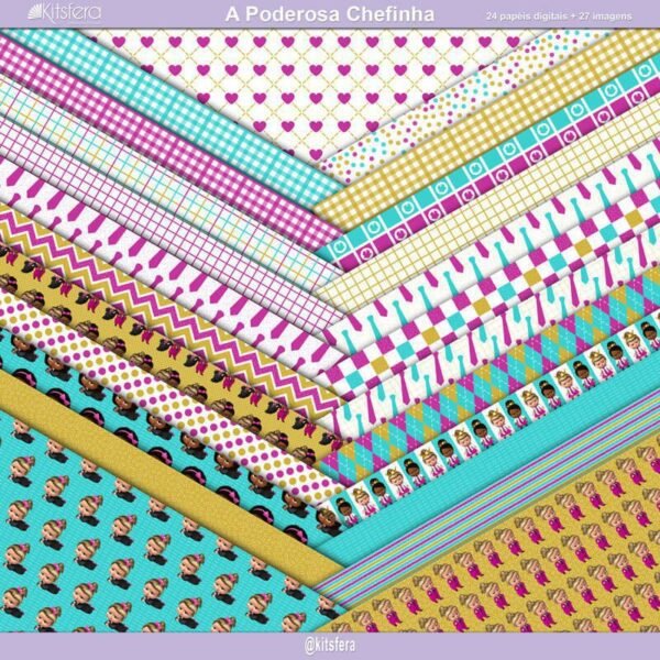 papel_digital_a-poderosa-chefinha